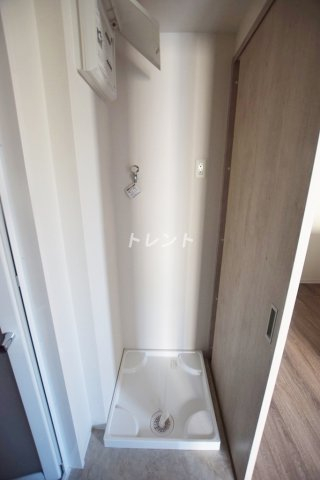 テレジャンデール護国寺EAST-401