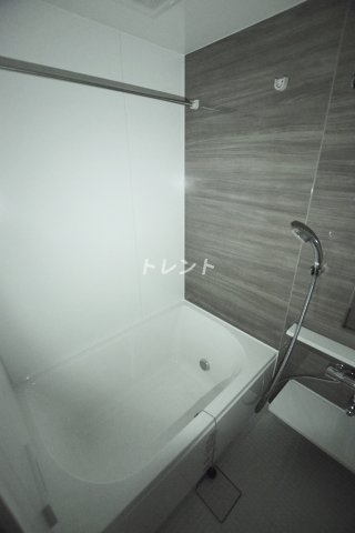 テレジャンデール護国寺WEST-104