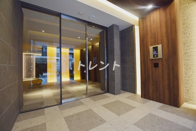 ウィスタリア柳橋【WISTARIA柳橋】-603