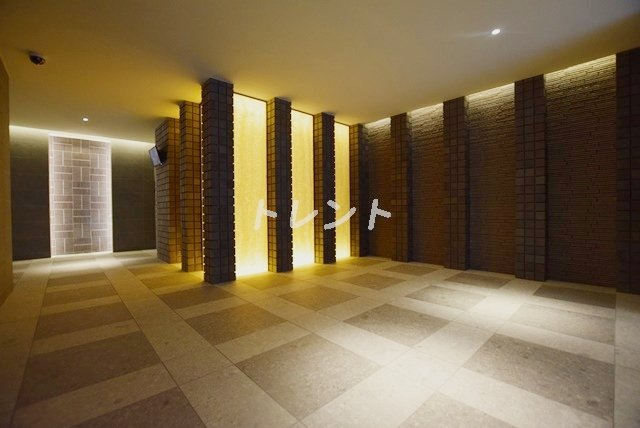 ウィスタリア柳橋【WISTARIA柳橋】-603