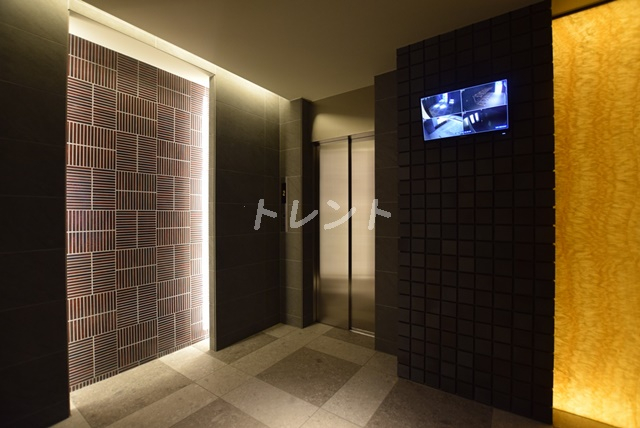 ウィスタリア柳橋【WISTARIA柳橋】-603