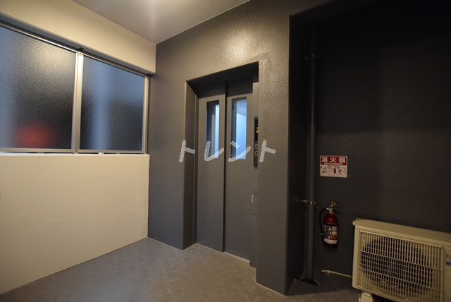 ウィスタリア柳橋【WISTARIA柳橋】-603