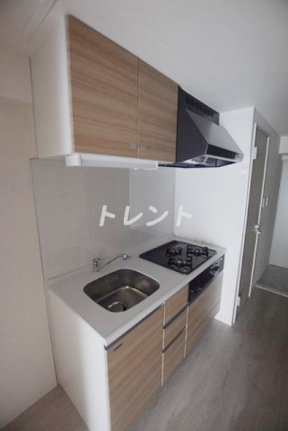 ウィスタリア柳橋【WISTARIA柳橋】-603