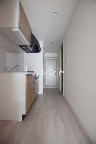 ウィスタリア柳橋【WISTARIA柳橋】-603