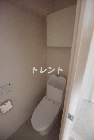 ウィスタリア柳橋【WISTARIA柳橋】-603