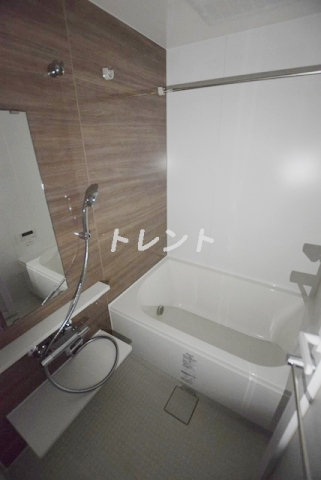 ウィスタリア柳橋【WISTARIA柳橋】-603