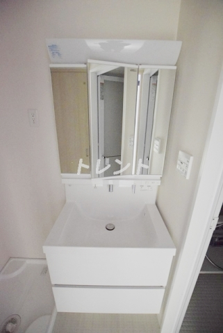 ウィスタリア柳橋【WISTARIA柳橋】-603