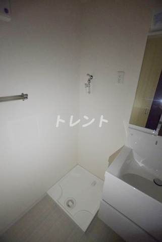 ウィスタリア柳橋【WISTARIA柳橋】-603