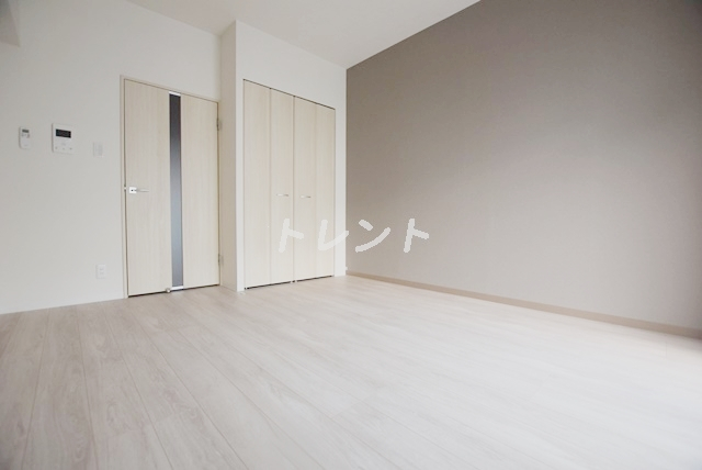 ウィスタリア柳橋【WISTARIA柳橋】-603