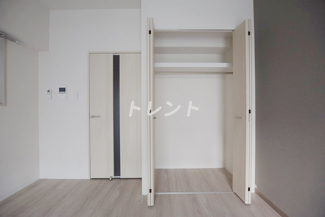 ウィスタリア柳橋【WISTARIA柳橋】-603