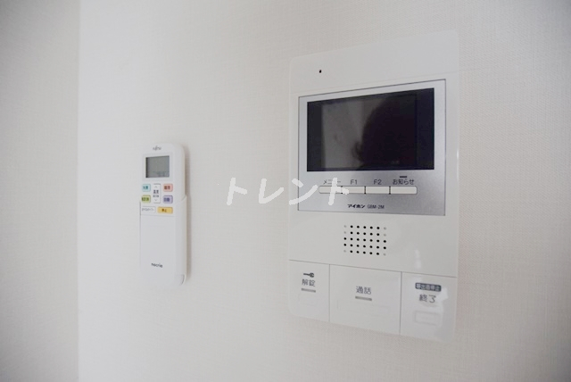 ウィスタリア柳橋【WISTARIA柳橋】-603