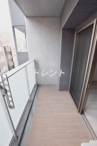 ウィスタリア柳橋【WISTARIA柳橋】-603