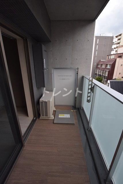 ウィスタリア柳橋【WISTARIA柳橋】-603