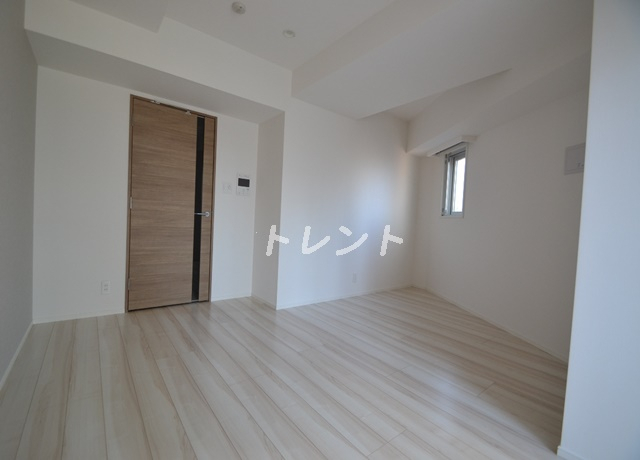 メイクスデザイン渋谷本町-502