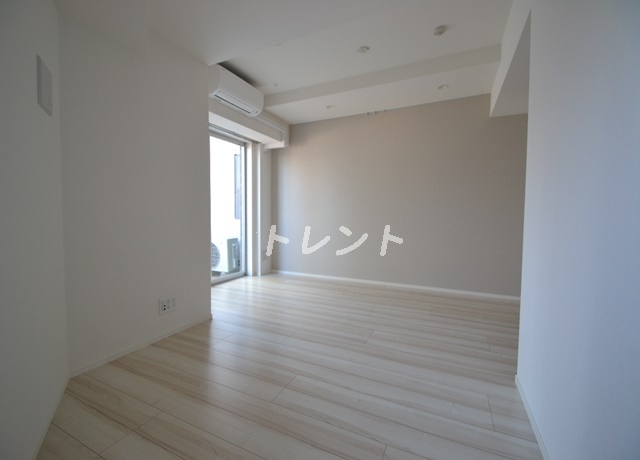 メイクスデザイン渋谷本町-502