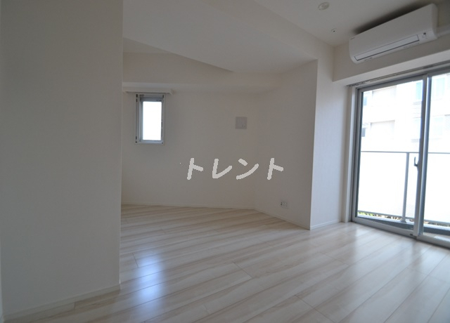 メイクスデザイン渋谷本町-502