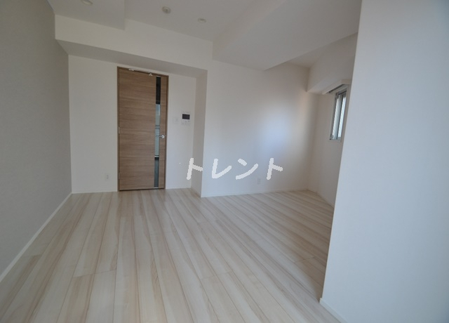 メイクスデザイン渋谷本町-502