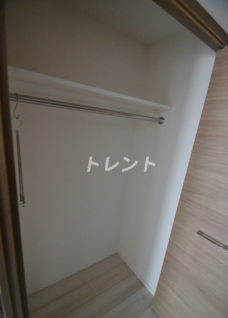 メイクスデザイン渋谷本町-502
