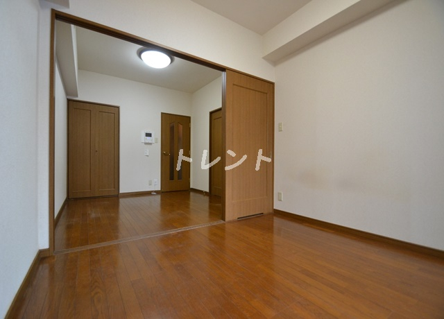 エクセルシオール高田馬場-305