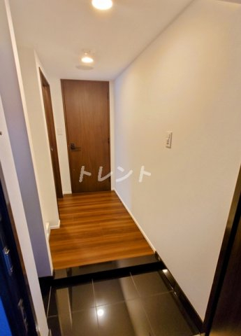 エスレジデンス八丁堀ウーナ【S-RESIDENCE八丁堀una】-304