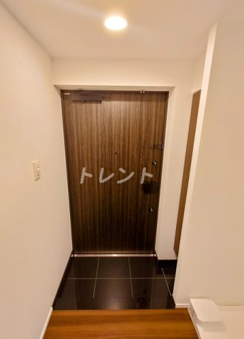 エスレジデンス八丁堀ウーナ【S-RESIDENCE八丁堀una】-304