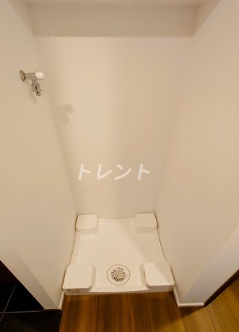 エスレジデンス八丁堀ウーナ【S-RESIDENCE八丁堀una】-304