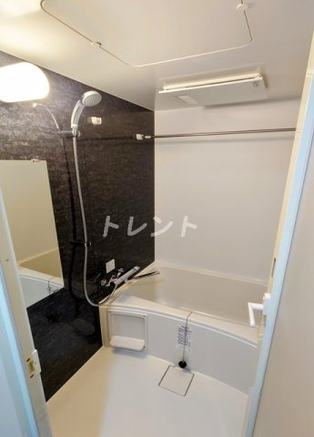 エスレジデンス八丁堀ウーナ【S-RESIDENCE八丁堀una】-304
