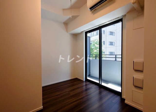 エスレジデンス八丁堀ウーナ【S-RESIDENCE八丁堀una】-304