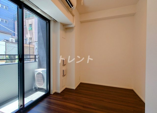 エスレジデンス八丁堀ウーナ【S-RESIDENCE八丁堀una】-304