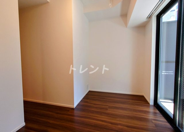 エスレジデンス八丁堀ウーナ【S-RESIDENCE八丁堀una】-304