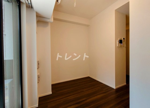 エスレジデンス八丁堀ウーナ【S-RESIDENCE八丁堀una】-304