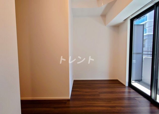エスレジデンス八丁堀ウーナ【S-RESIDENCE八丁堀una】-304