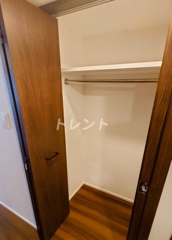 エスレジデンス八丁堀ウーナ【S-RESIDENCE八丁堀una】-304