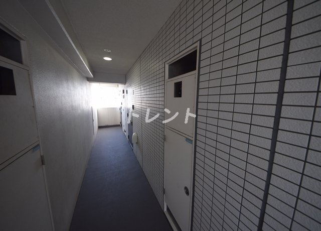 アーデン麻布十番-904