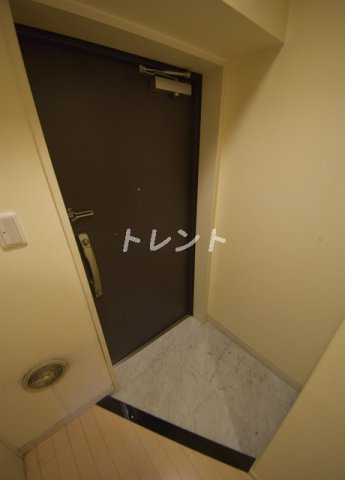 アーデン麻布十番-904