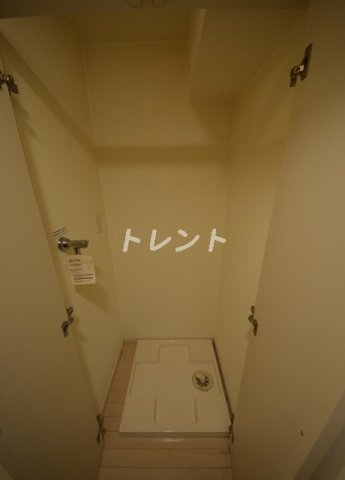 アーデン麻布十番-904