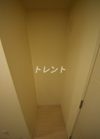アーデン麻布十番-904