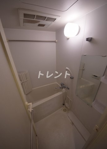 アーデン麻布十番-904