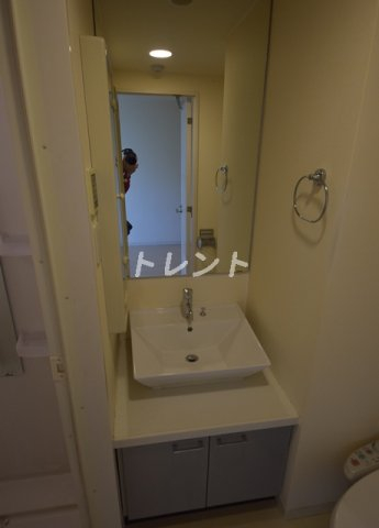 アーデン麻布十番-904