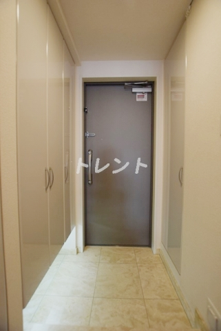 パークアクシス日本橋ステージ-1008