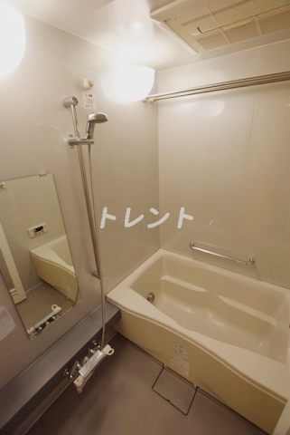 パークアクシス日本橋ステージ-1008