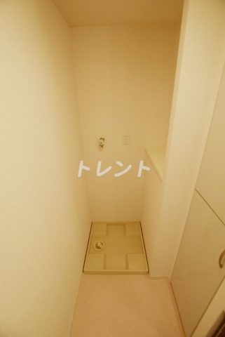 パークアクシス日本橋ステージ-1008