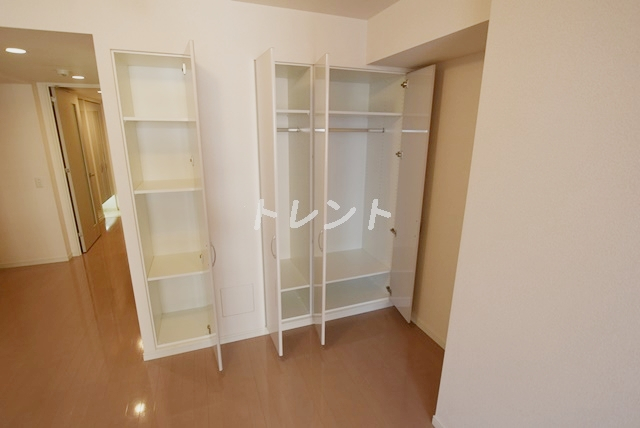 パークアクシス日本橋ステージ-1008