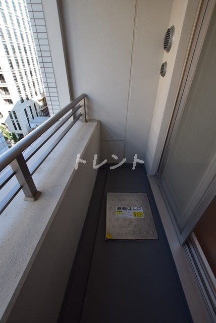 パークアクシス日本橋ステージ-1008