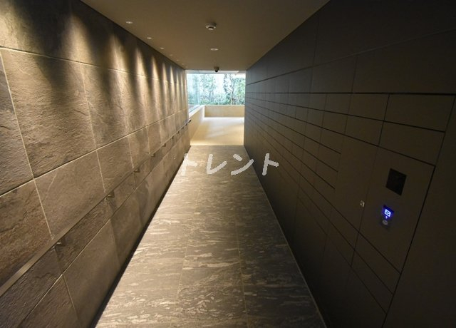品川ハートビュータワー-1905
