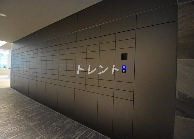 品川ハートビュータワー-1905