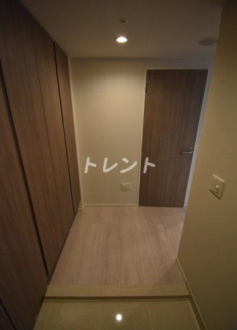 品川ハートビュータワー-1905
