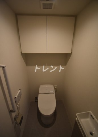 品川ハートビュータワー-1905