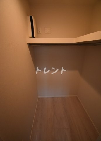品川ハートビュータワー-1905