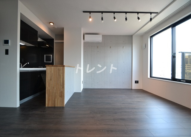 アレーロ高田馬場テラス【ALERO高田馬場Terrace】-402